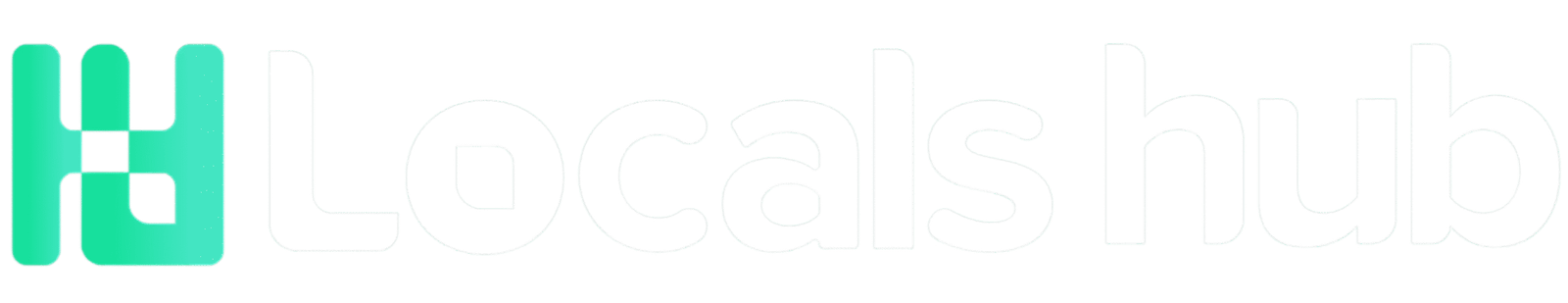 Locals Hub